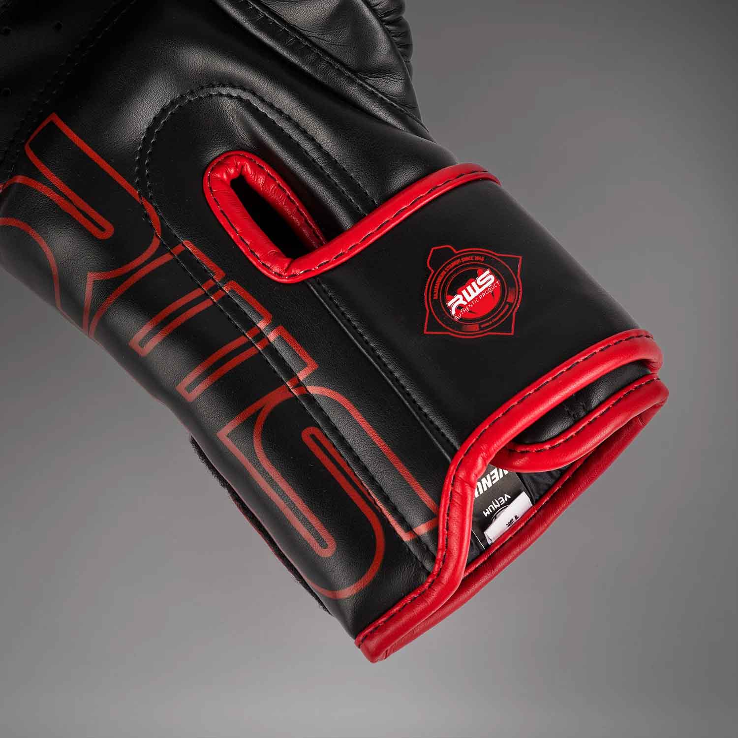 VENUM／ヴェナム ボクシンググローブ Venum x RWS 2.0 Boxing Gloves