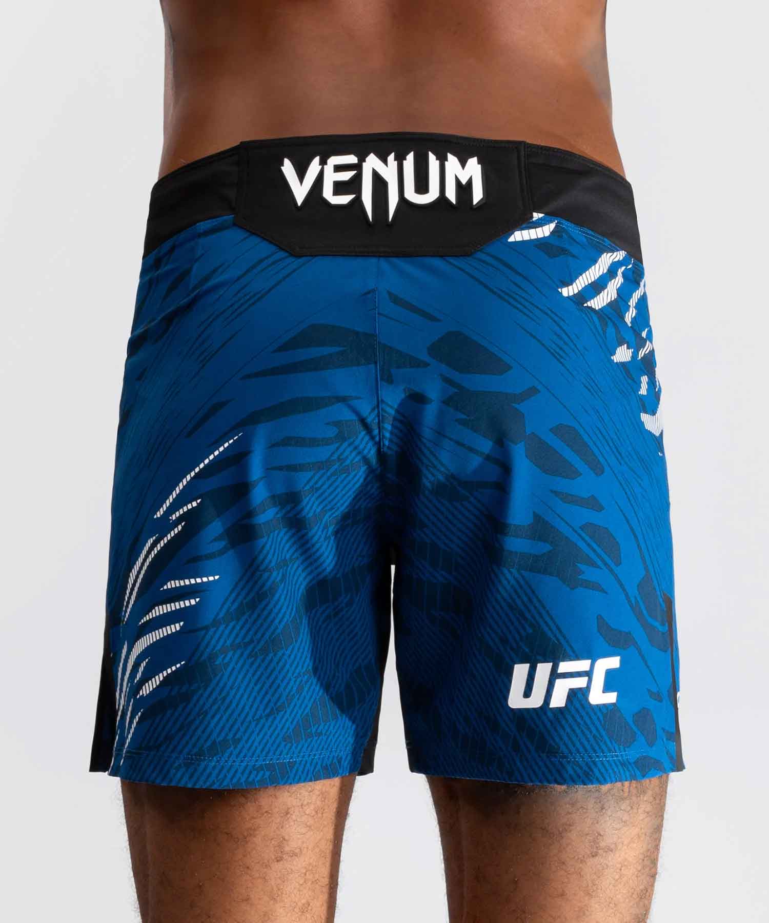 VENUM／ヴェナム ファイトショーツ UFC Fusion by Venum Authentic