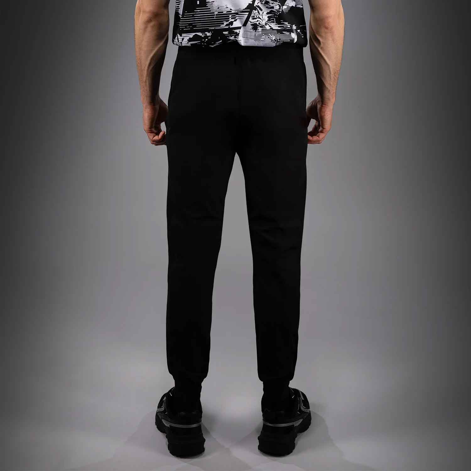 VENUM／ヴェナム ジョギングス（スウェットパンツ・ジョガー） UFC