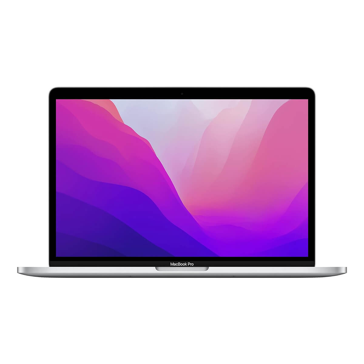 美品Apple MacBookAir M1 8GB 256GB SSD Apple MacBook Air M1 Chip