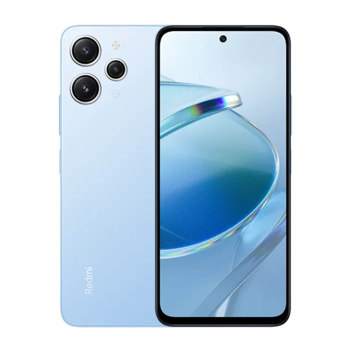 Xiaomi Redmi 12 5G スカイブルー 128GB SIMフリー Redmi 12