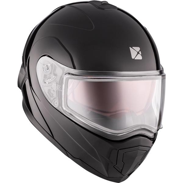 CKX - Tranz 1.5 AMS Modular Helmet