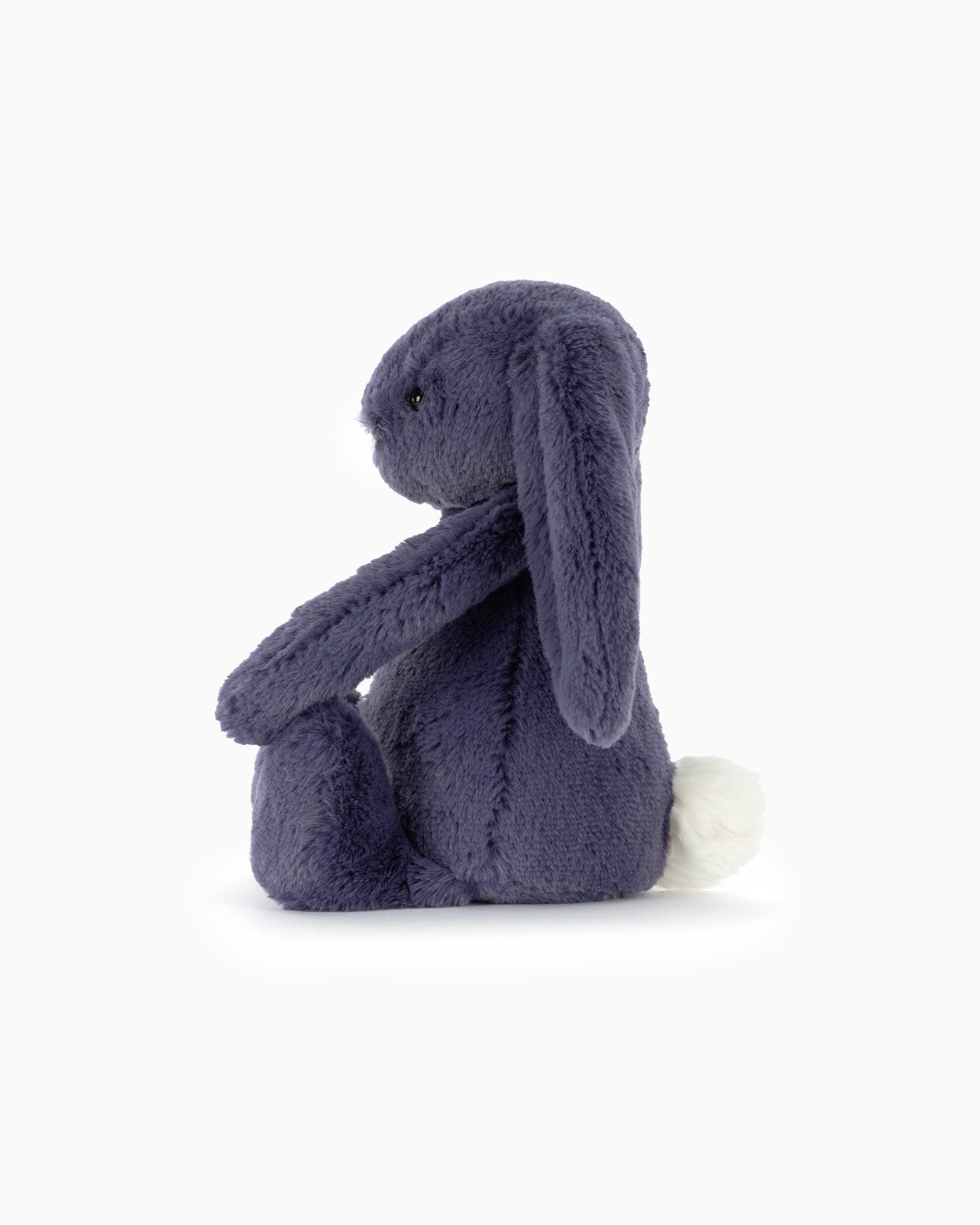 Jellycat Small Bashful Bunny Saffyre | Trotters London – Trotters
