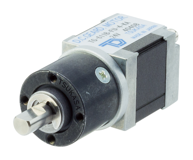 タミヤDURGA DB01、3PVブラシレス17.5Tリポ、単3充電器フルセット