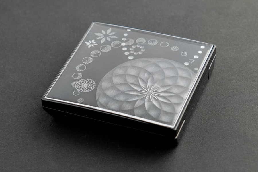 加飾ってここまでできる！CITE JAPAN 2025出展レポート - ツジカワ株式会社