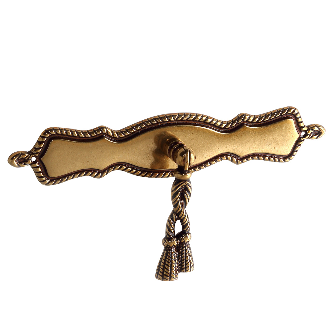 レトロ 木製枠 真鍮網 手篩い 7種set レトロ 木製枠 真鍮網 手