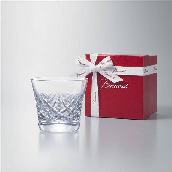 yukiさん専用Baccara ARABESQUE プレートセット yukiさん専用Baccara