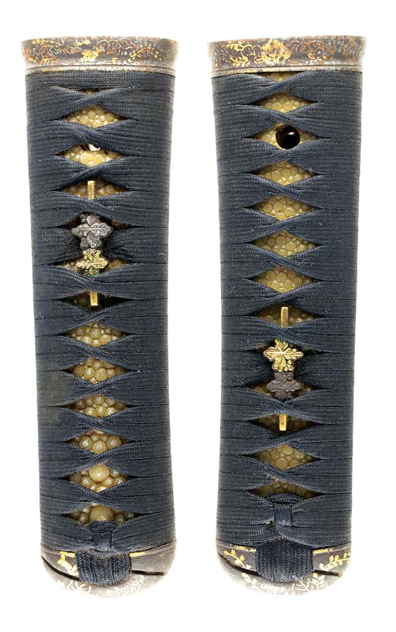 肥前刀大鑑 忠吉篇 刀剣押形 【公式通販】