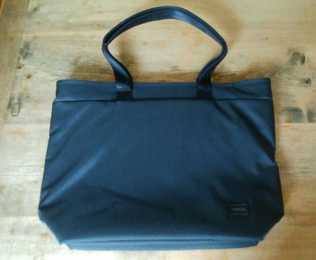 受注生産！ PORTER × エレファントカシマシ コラボ バッグ 宮本浩次