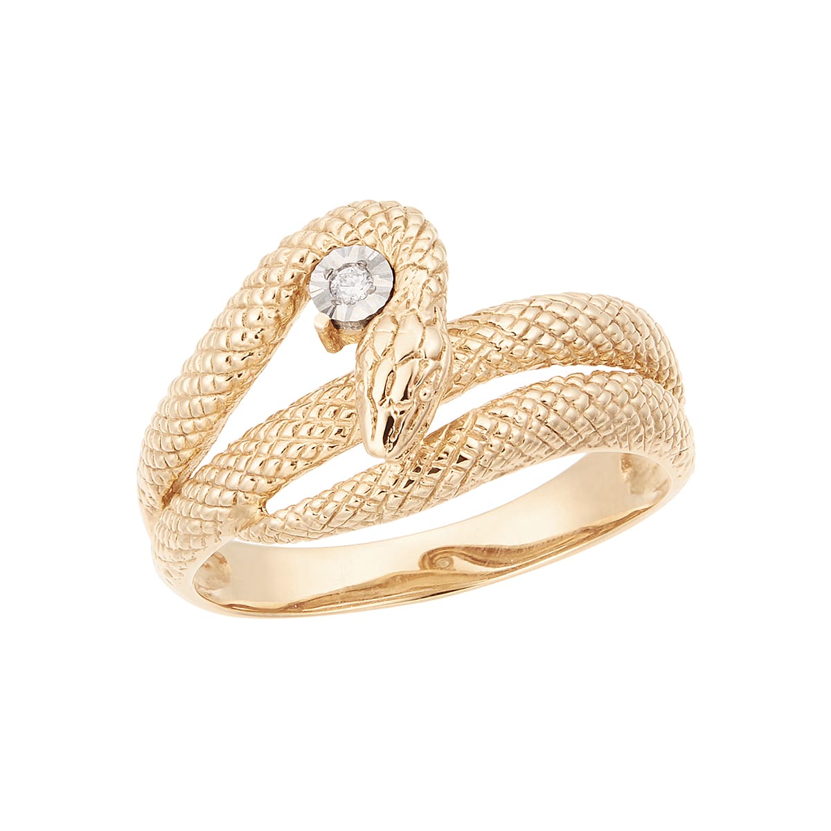 14Kカネトリング 14Kカネトリング 14Kカネトリング 14Kカネトリング