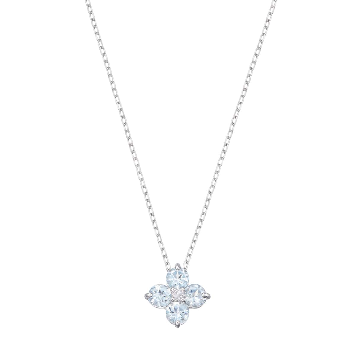 鶴のオルゴール A70 鶴のオルゴール A70 鶴のオルゴール A70 工芸品