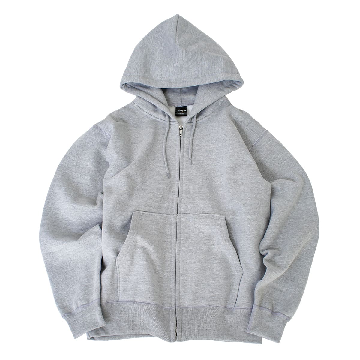 TJBB パーカー Lサイズ TJBB パーカー Lサイズ - メルカリ