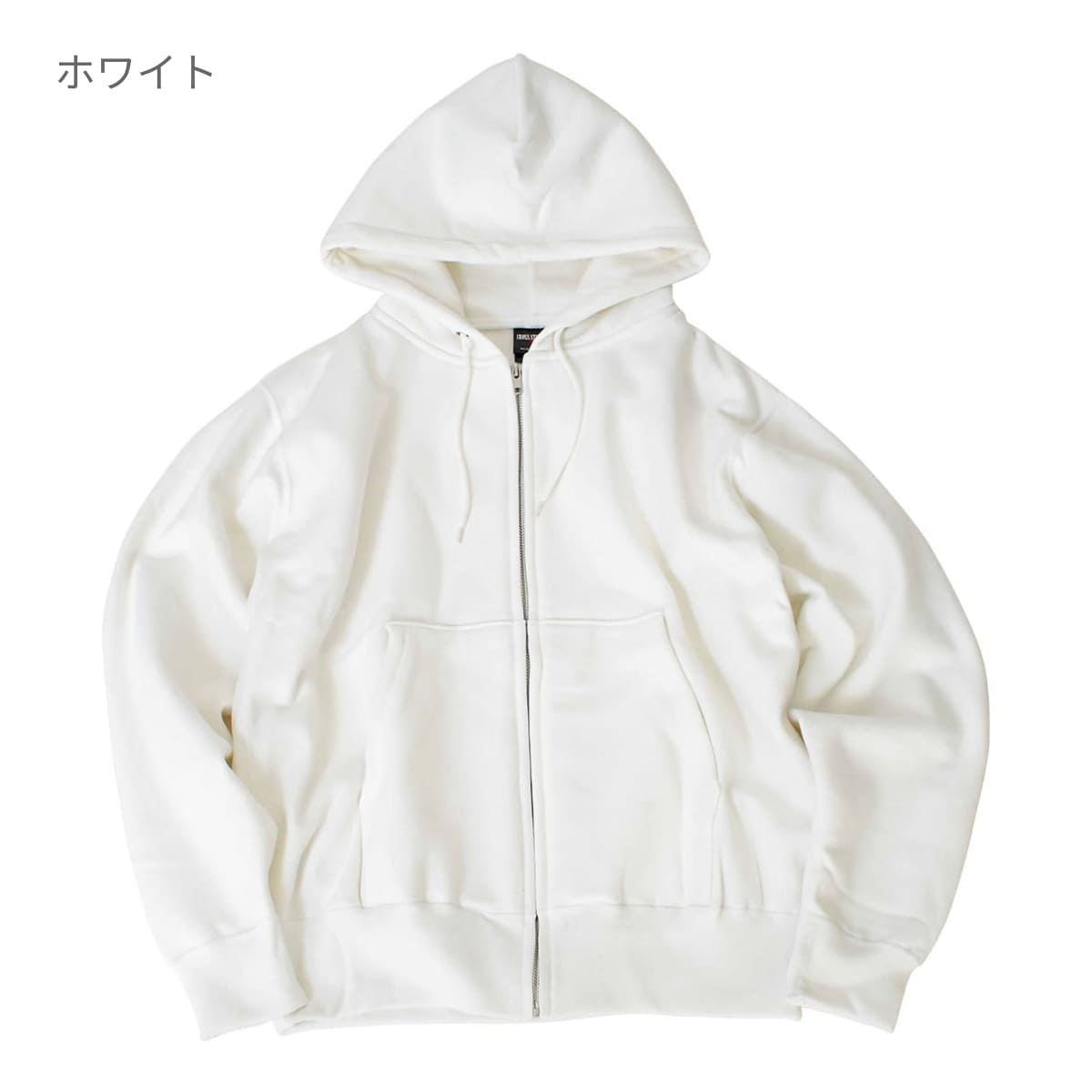 back number パーカー XLサイズ oneroompart back number fan club