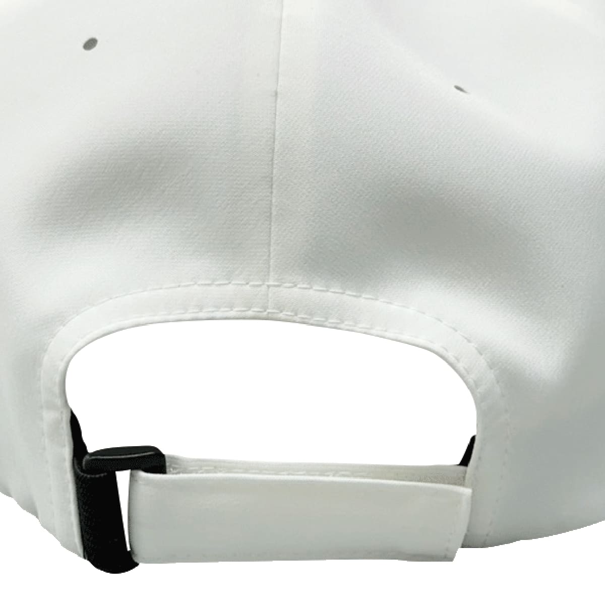 シームレスキャップ（リサイクルポリエステル生地） | ノベルティ(小物