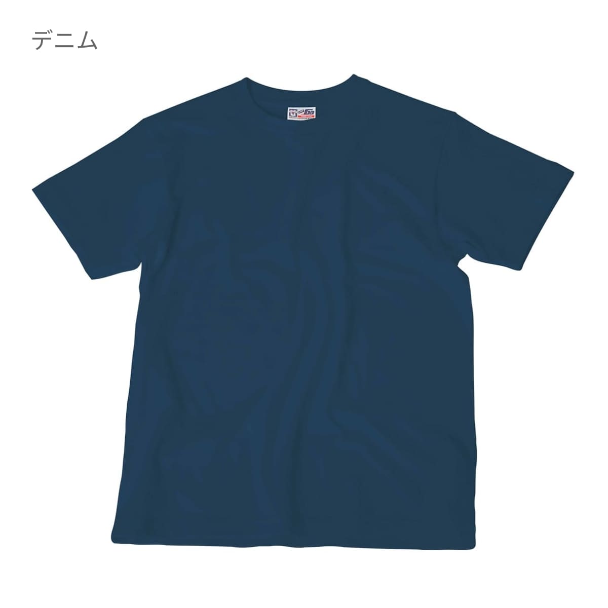 Touch and Go Tシャツ | ビッグサイズ | 1枚 | SS1030 | ダンディー