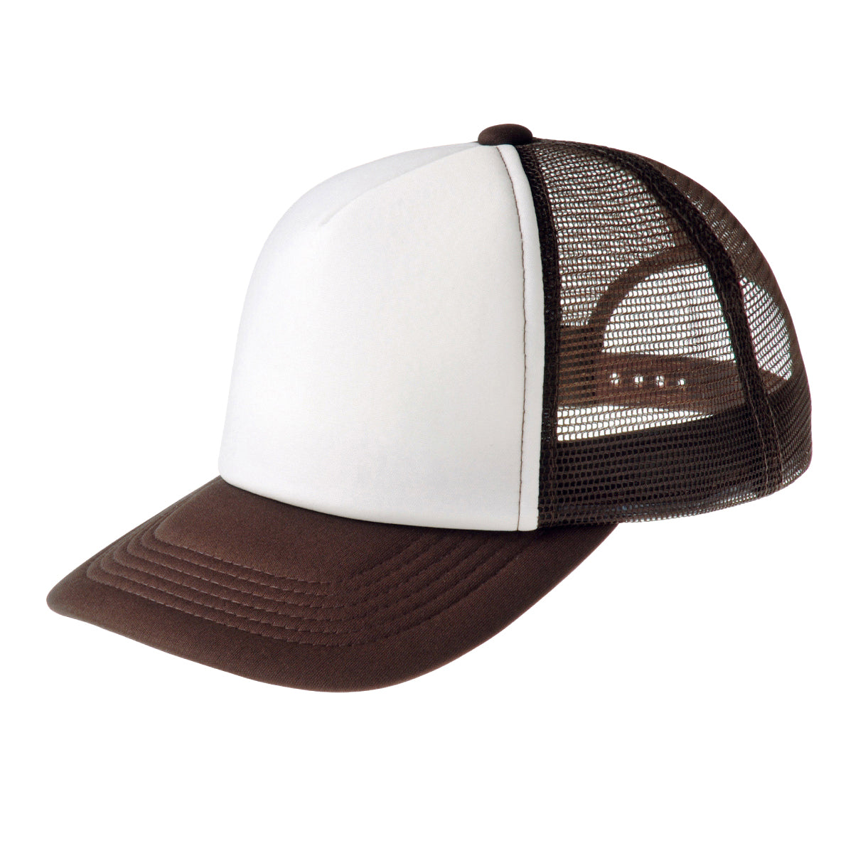 Idea swam トラッカーメッシュキャップ ideaメッシュキャップ idea