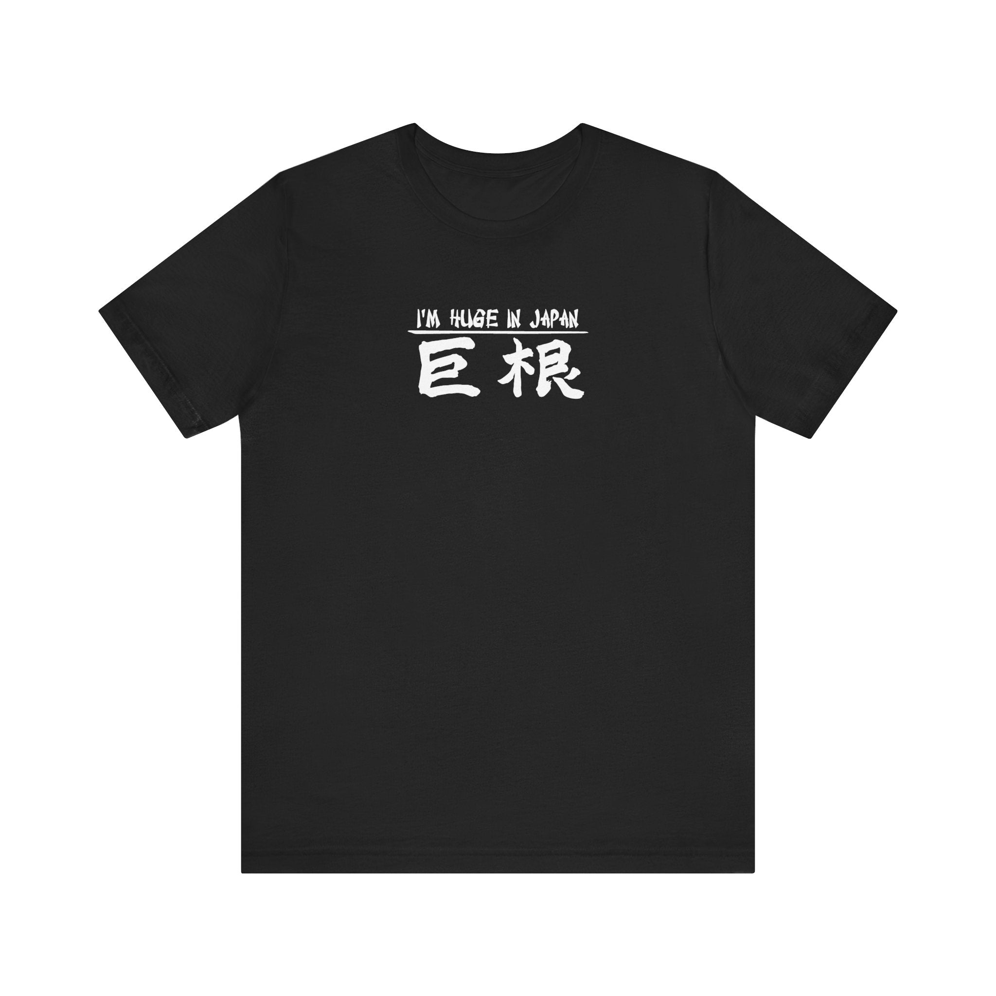 NECK DEEP LIVE IN JAPAN Tシャツ 2XL NECK DEEP LIVE IN JAPAN T