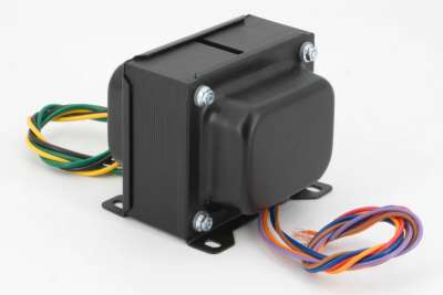 アンプ TAMRADIO OUTPUT TRANSFORMER FL 682 TAMRADIO OUTPUT