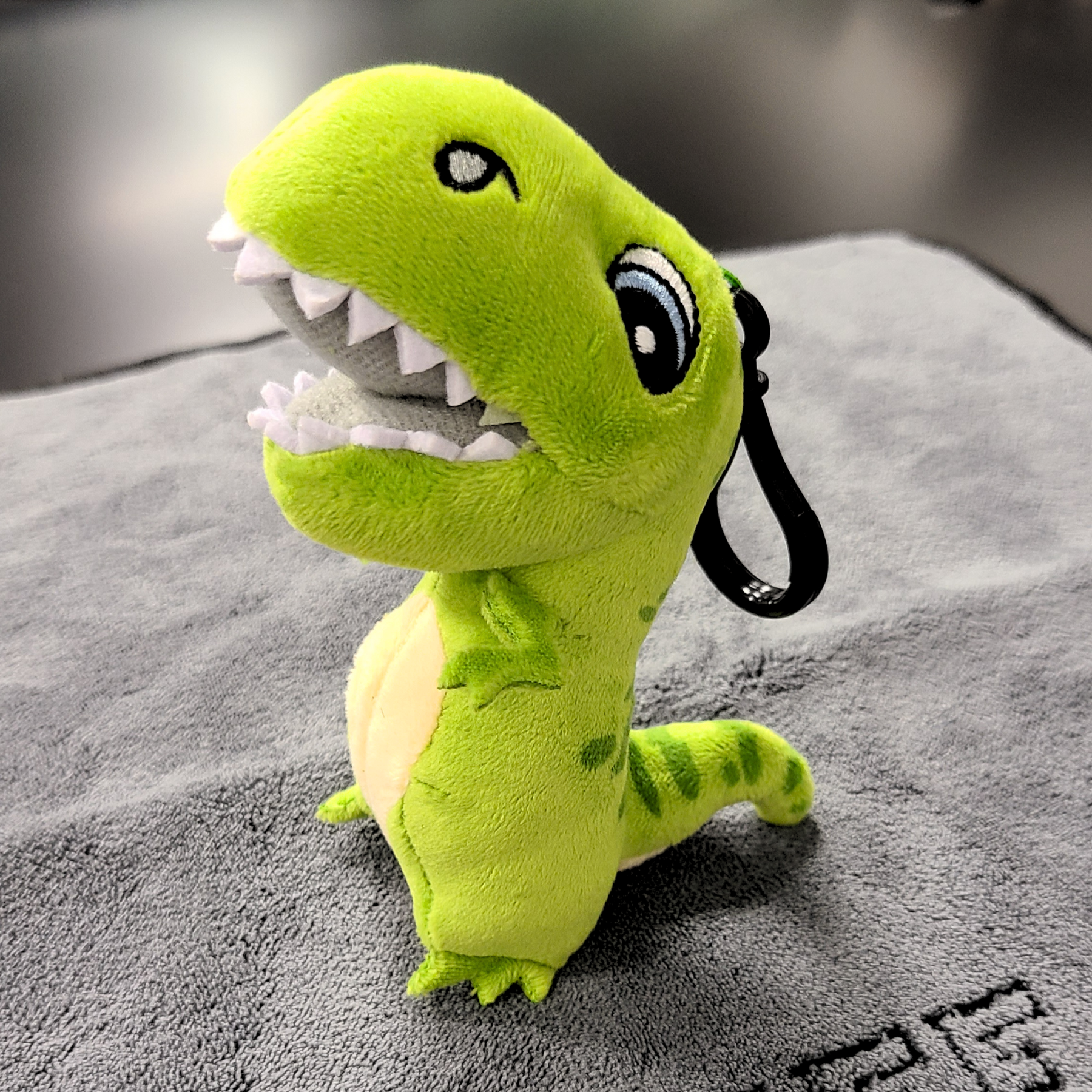 T-REX Luxury Drive クリーンブースター T-rex Luxury Drive」レビュー