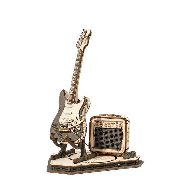 TG605 エレキギター