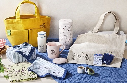 プレスリリース（2021/7/ 6） |プレスリリース |会社情報 |TULLY'S