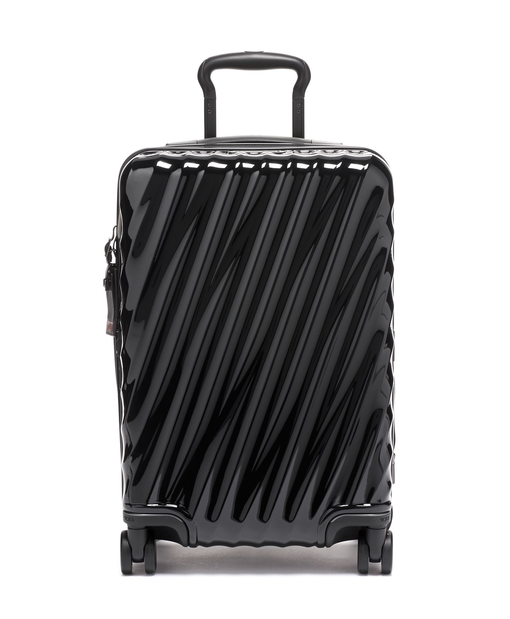 TUMI トゥミ キャリーケース ブラック 22020DH TUMI トゥミ 22020DH