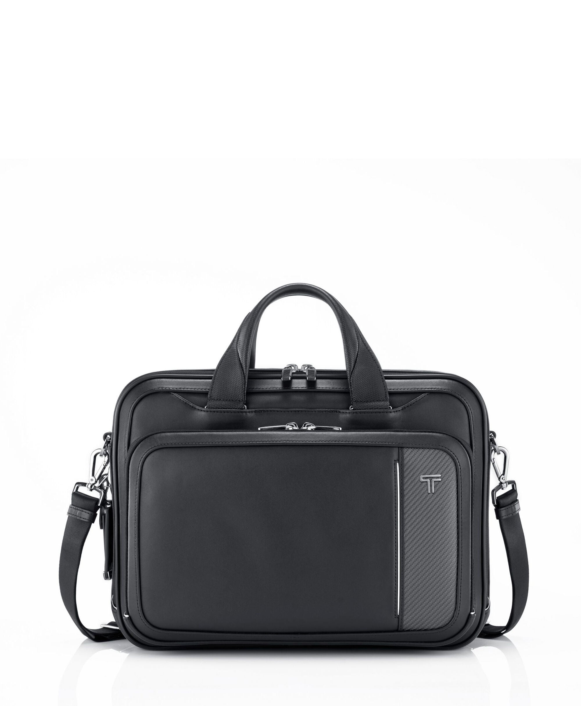 TUMI トゥミ キャリーバッグ 26124DH 美品 TUMI トゥミ 26124DH