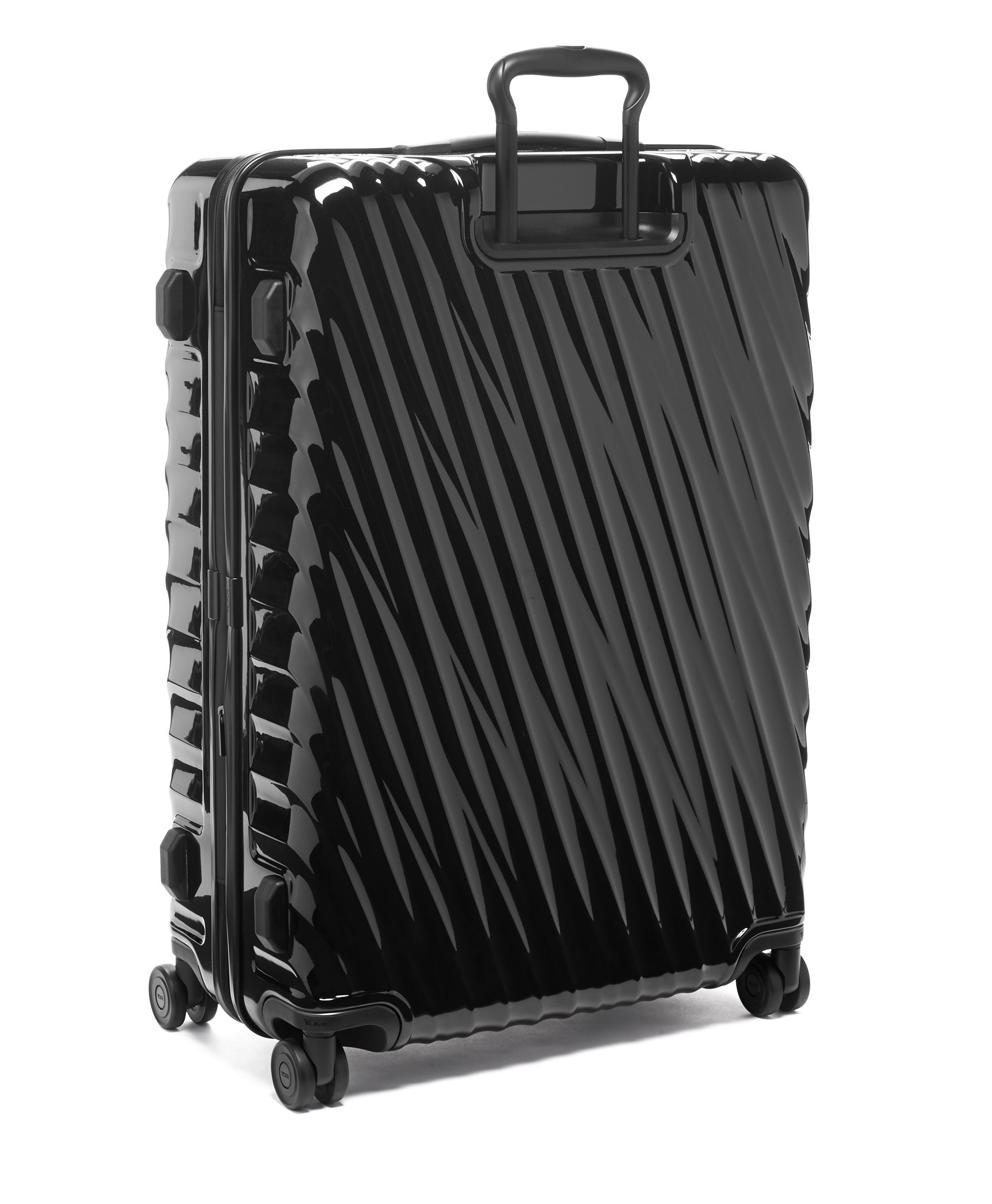 TUMI 22024D4 Generation 4.4 エクスパンダブル