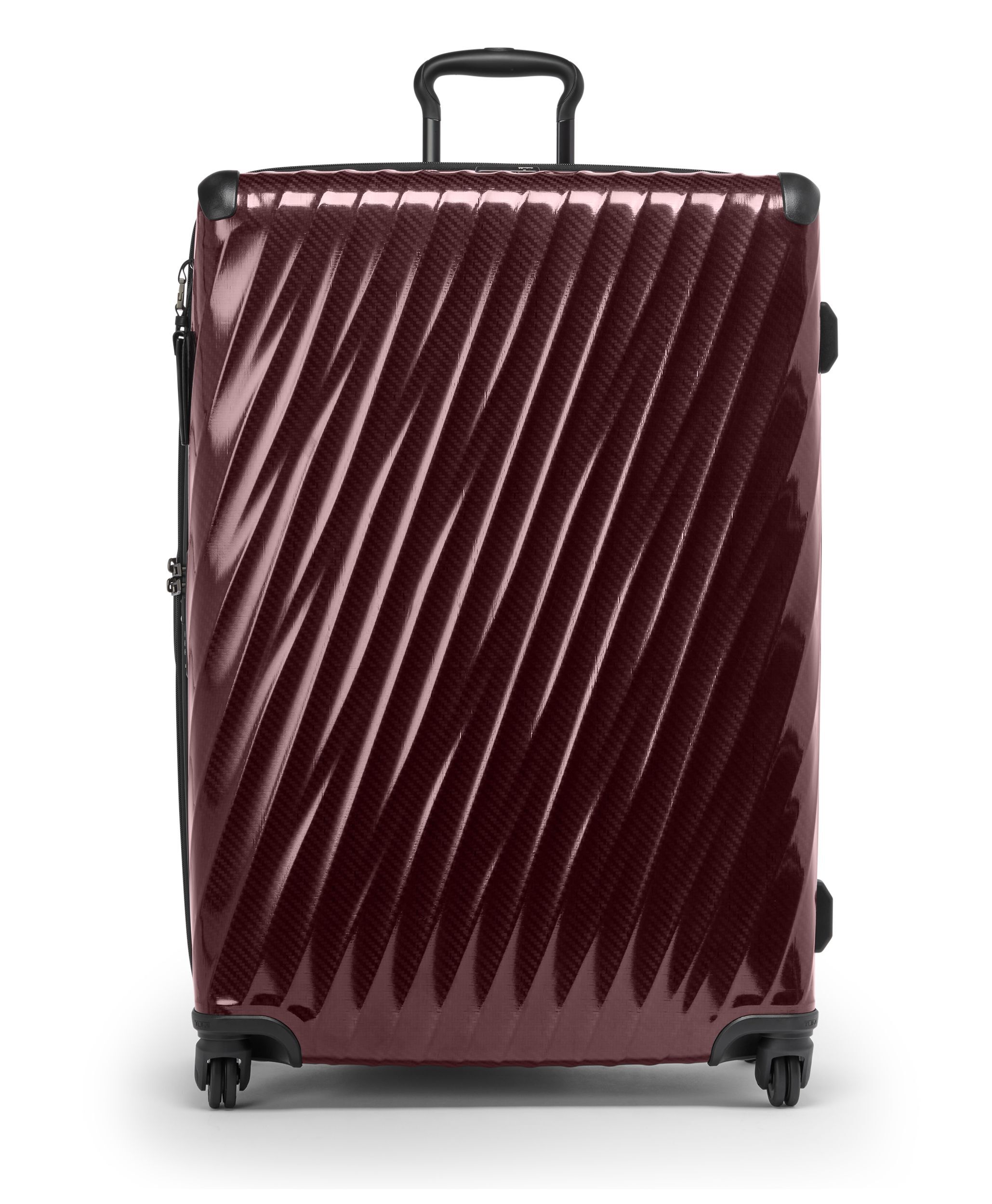 TUMI スーツケース 22024D4 ハード キャリーケース・スーツケース