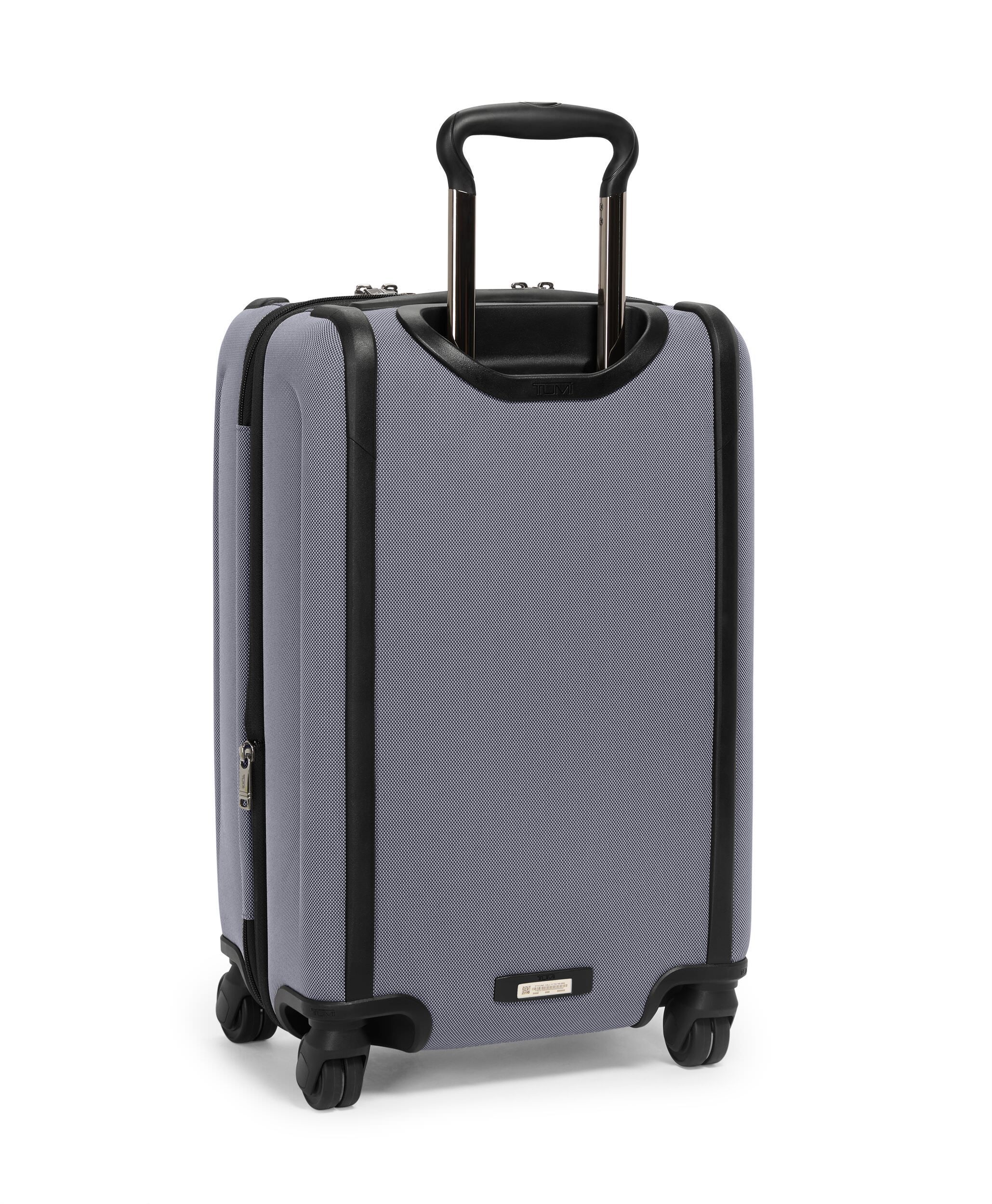 TUMI キャリーケース 22037DH