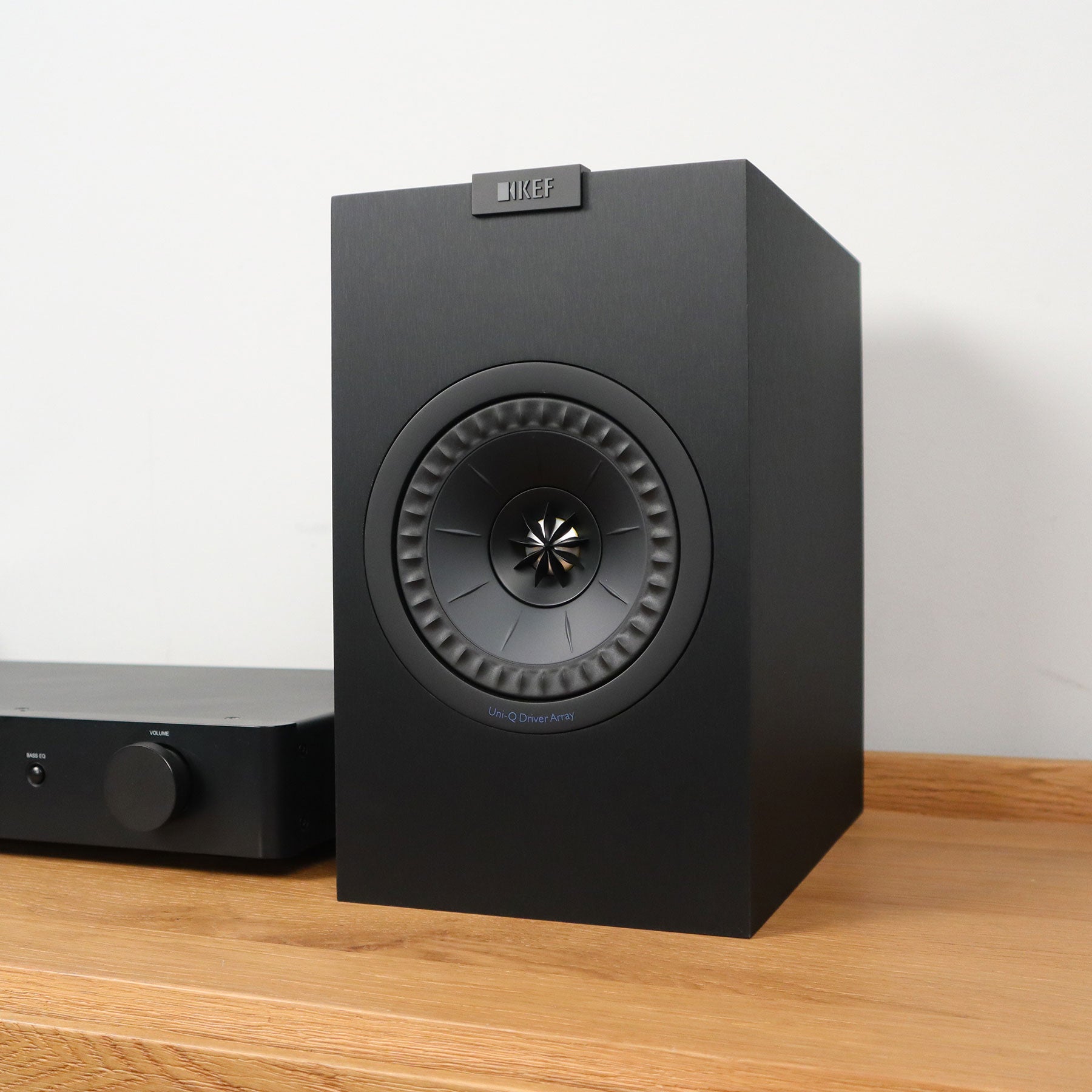 Kef Speaker Q150 Walnut Kef Q150 Reviews KEF Q150 Black Bookshelf