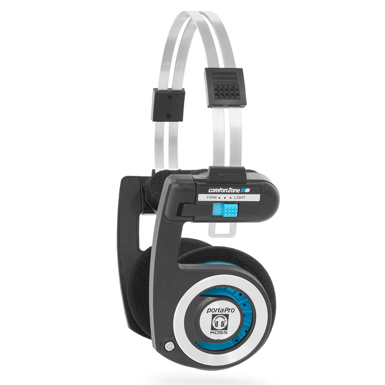 Koss: Porta Pro Wireless 2.0 Bluetooth Headphones – TurntableLab.com