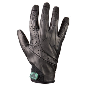 TurtleSkin LE Gloves- Delta - Warwick Turtleskin