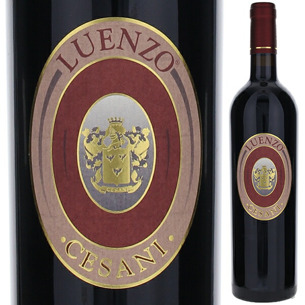 トスカニー イタリアワイン専門店 / ゴット ナパ ヴァレー シャルドネ