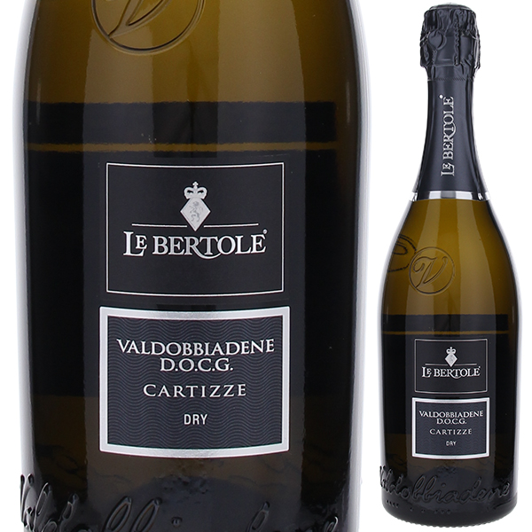 トスカニー イタリアワイン専門店 / ルチェンテ 2022 テヌータ