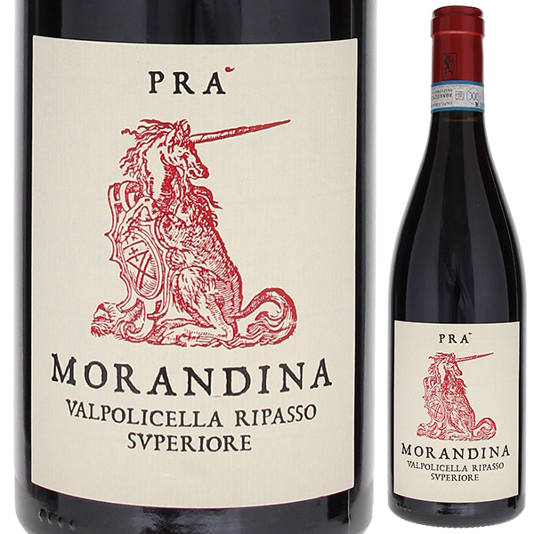 volcanic リバイズド イタリア語 一枚 美品 volcanic リバイズド