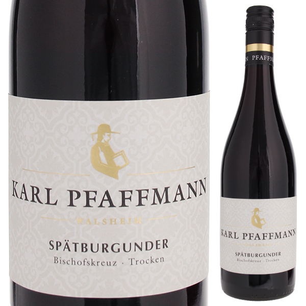 ドメーヌ・カミュ ラトリシエール・シャンベルタン [2017] トスカニー