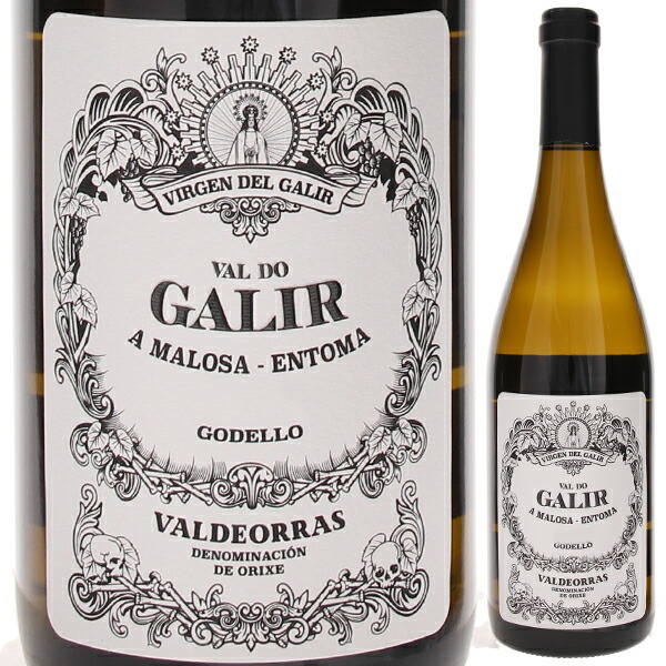 トスカニー イタリアワイン専門店 / バル ド ガリル ゴデーリョ 2024