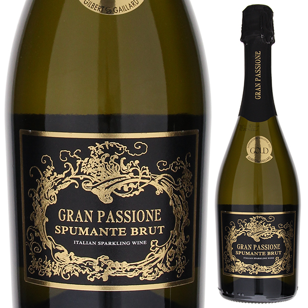 トスカニー イタリアワイン専門店 / 700ml [木箱入り]ラ プルミエール