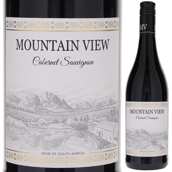 ワイン CROSSBARN CABERNET SAUVIGNON/TURN BULL 楽天市場】ギフト対応