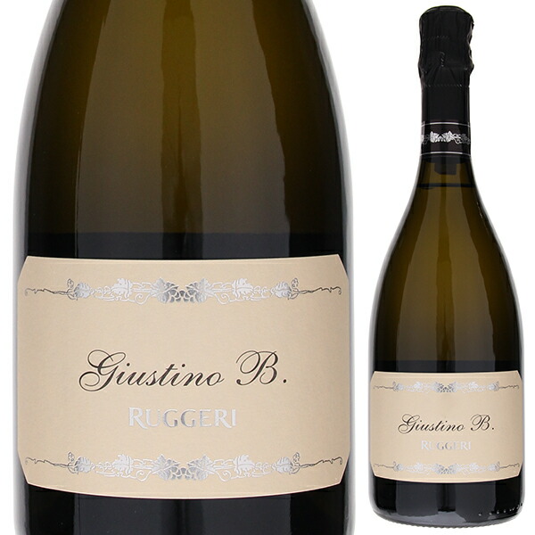 トスカニー イタリアワイン専門店 / シャトー ラフィット ロートシルト