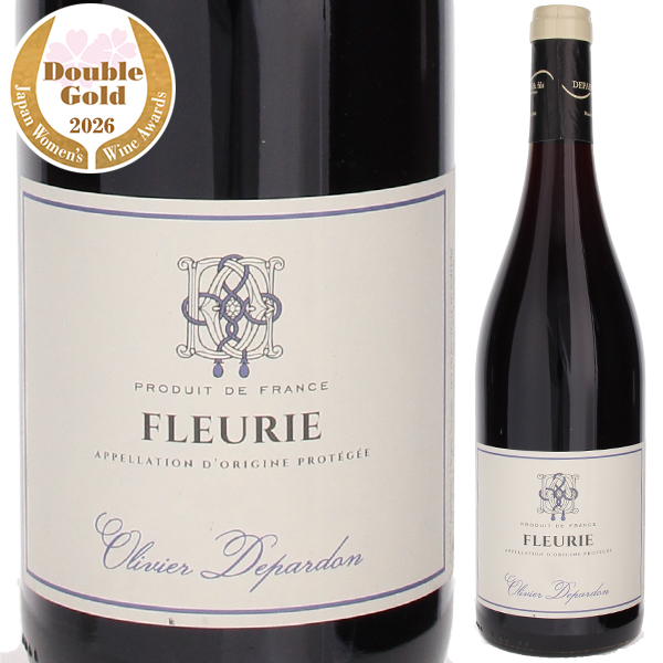 トスカニー イタリアワイン専門店 / ルチェンテ 2022 テヌータ