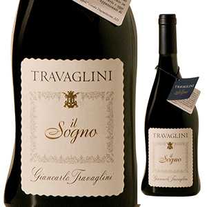 トラヴァリーニ・ガッティナーラ2本セット トラヴァリーニ・ガッティ