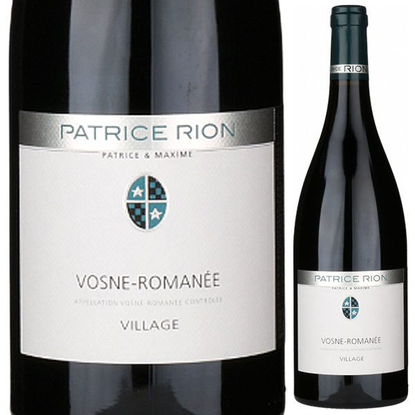 スティングゆかり トスカーナ イル・パラジオ Casino Delle Vie｜Il