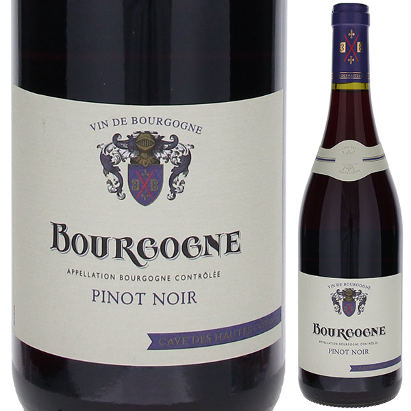 トスカニー イタリアワイン専門店 / モンテヴェルティーネ 2020 モンテ