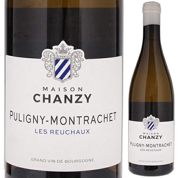 ワイン Puligny-Montrachet (Maison Leroy) 1992 1992年ワイン | 1992