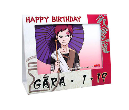 NARUTO－ナルト－グッズねっと