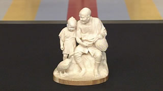 河井寛次郎の扁壺｜開運！なんでも鑑定団｜テレビ東京