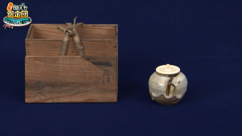 伊藤清永 6号油彩 最終値下げ 伊藤清永 6号油彩 最終値下げ - メルカリ