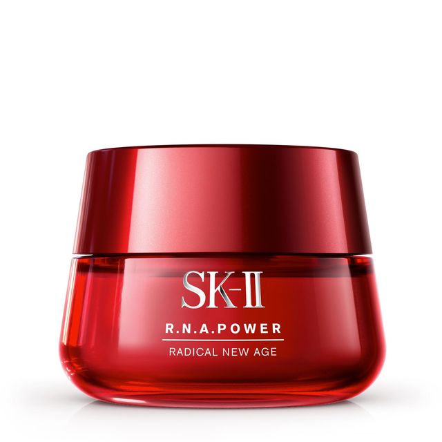 SK-II R.N.A.POWER Radical New Age Cream – TVANTIC